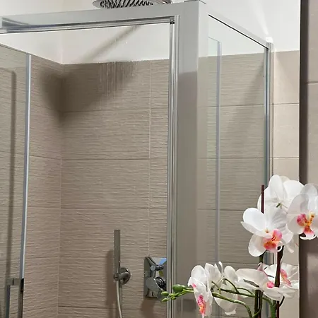 Apartman Kstay Experience *