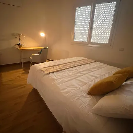 Kstay Experience Apartman *